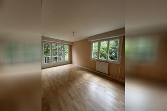location appartement stes 17100