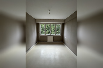 location appartement stes 17100