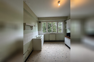 location appartement stes 17100