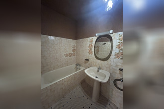 location appartement stes 17100