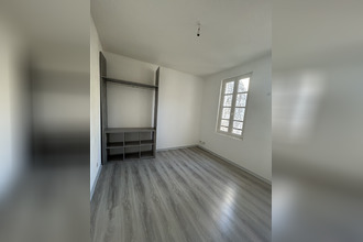 location appartement stes 17100
