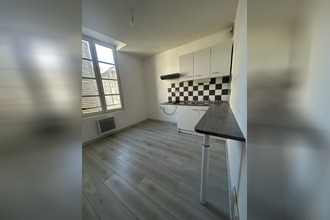 location appartement stes 17100