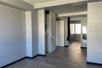 location appartement stes 17100