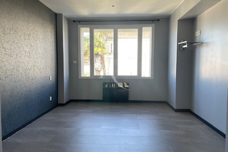 location appartement stes 17100