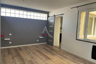 location appartement stes 17100