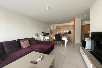 location appartement stes 17100