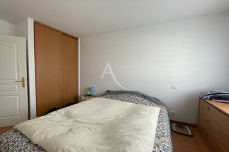 location appartement stes 17100