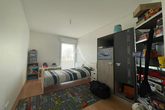 location appartement stes 17100
