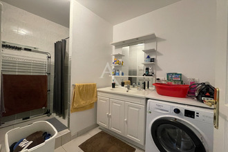 location appartement stes 17100