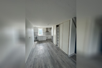 location appartement stes 17100