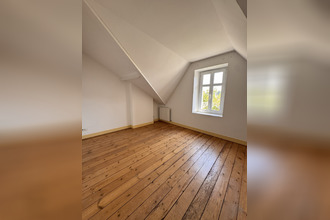 location appartement stes 17100