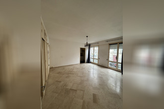 location appartement stes 17100