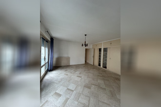 location appartement stes 17100