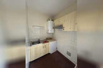 location appartement stes 17100