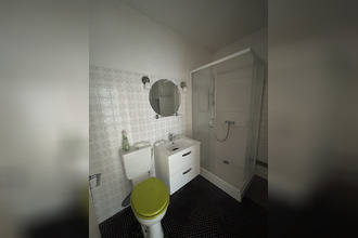 location appartement stes 17100