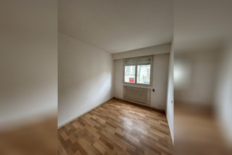 location appartement stes 17100