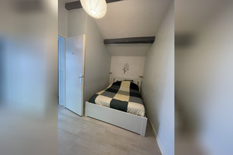 location appartement stes 17100