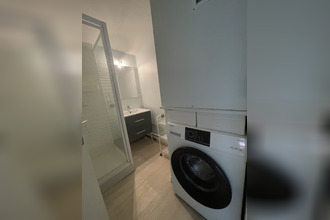 location appartement stes 17100