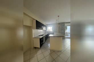 location appartement stes 17100