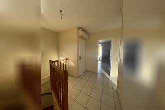 location appartement stes 17100