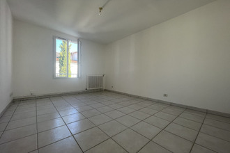 location appartement stes 17100