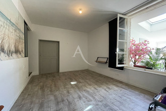 location appartement stes 17100