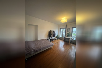 location appartement stes 17100