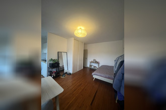 location appartement stes 17100