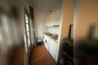 location appartement stes 17100