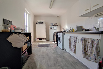 location appartement stes 17100