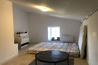 location appartement stes 17100