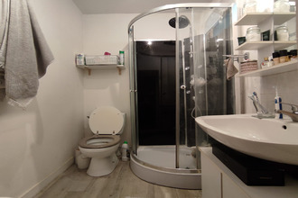 location appartement stes 17100