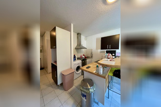 location appartement stes 17100