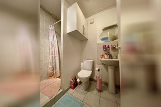 location appartement stes 17100