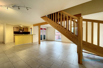 location appartement still 67190