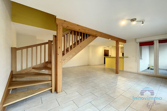location appartement still 67190