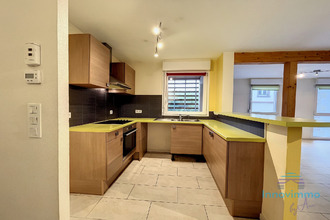 location appartement still 67190