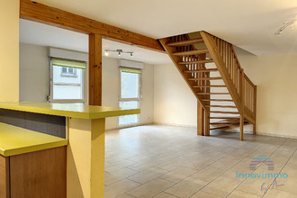 location appartement still 67190