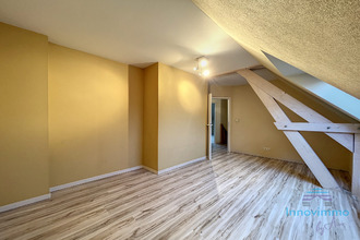 location appartement still 67190