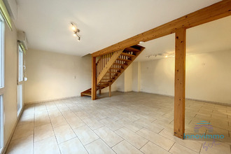 location appartement still 67190