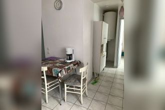 location appartement stiring-wendel 57350