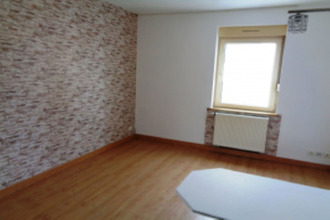 location appartement stiring-wendel 57350