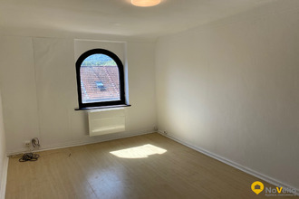 location appartement stiring-wendel 57350