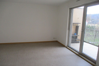 location appartement stiring-wendel 57350