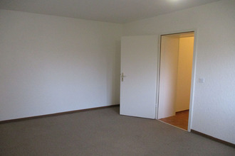 location appartement stiring-wendel 57350