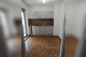 location appartement stiring-wendel 57350