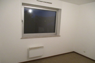 location appartement stiring-wendel 57350