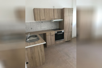 location appartement stiring-wendel 57350