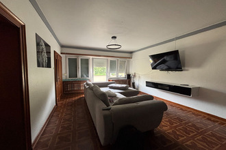 location appartement stiring-wendel 57350