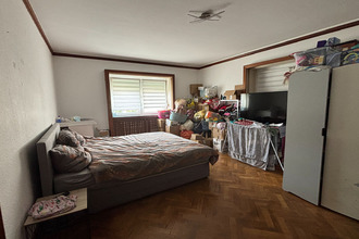 location appartement stiring-wendel 57350